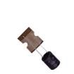 EKY-101ETD470MJC5S Aluminium Electrolytic Capacitors - Radial Leaded
