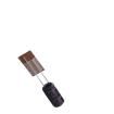 EKY-160ETD471MH15D Aluminium Electrolytic Capacitors - Radial Leaded