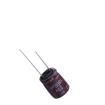 EKY-250ELL182ML20S Aluminium Electrolytic Capacitors - Radial Leaded
