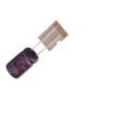 EKY-250ETD102MK20S  Passive Components
