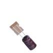 EKY-250ETD102MK20S Aluminium Electrolytic Capacitors - Radial Leaded