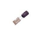 EKY-250ETD471MJ16S electronic component of Chemi-Con