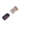 EKY-250ETD471MJ16S  Passive Components