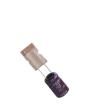 EKY-250ETD471MJ16S Aluminium Electrolytic Capacitors - Radial Leaded