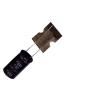 EKY-250ETD681MJ20S  Passive Components
