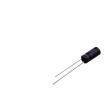 EKY-350ELL470ME11D electronic component of Chemi-Con