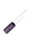EKY-350ELL471MJ20S  Passive Components