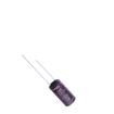 EKY-350ELL471MJ20S Aluminium Electrolytic Capacitors - Radial Leaded