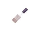 EKY-350ETD101MF11D electronic component of Chemi-Con