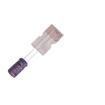 EKY-350ETD101MF11D  Passive Components