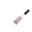 EKY-350ETD330ME11D electronic component of Chemi-Con