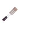 EKY-350ETD330ME11D  Passive Components