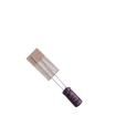 EKY-350ETD330ME11D Aluminium Electrolytic Capacitors - Radial Leaded