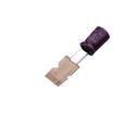 EKY-350ETD331MJ16S electronic component of Chemi-Con