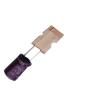 EKY-350ETD331MJ16S  Passive Components