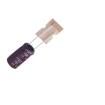 EKY-350ETD471MJ20S  Passive Components