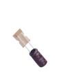 EKY-350ETD471MJ20S Aluminium Electrolytic Capacitors - Radial Leaded