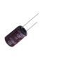 EKY-500ELL102ML25S  Passive Components