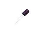 EKY-500ELL221MJ16S electronic component of Chemi-Con