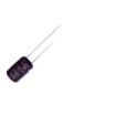 EKY-500ELL221MJ16S  Passive Components