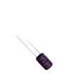 EKY-500ELL221MJ16S Aluminium Electrolytic Capacitors - Radial Leaded