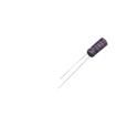 EKY-500ELL4R7ME11D electronic component of Chemi-Con
