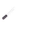EKY-500ELL4R7ME11D  Passive Components