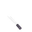 EKY-500ELL4R7ME11D Aluminium Electrolytic Capacitors - Radial Leaded
