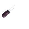 EKY-500ELL561MK25S  Passive Components
