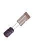EKY-500ETD101MHB5D  Passive Components