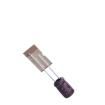 EKY-500ETD101MHB5D Aluminium Electrolytic Capacitors - Radial Leaded