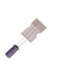 EKY-500ETD220ME11D  Passive Components