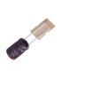 EKY-500ETD221MJ16S  Passive Components