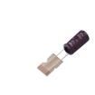 EKY-500ETD331MJ20S electronic component of Chemi-Con