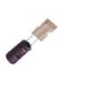 EKY-500ETD331MJ20S  Passive Components