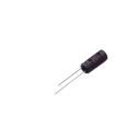 EKY-630ELL121MH20D electronic component of Chemi-Con