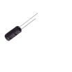 EKY-630ELL121MH20D  Passive Components