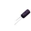 EKY-800ELL331MK25S electronic component of Chemi-Con