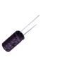 EKY-800ELL331MK25S  Passive Components