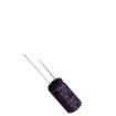 EKY-800ELL331MK25S Aluminium Electrolytic Capacitors - Radial Leaded