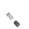 EKYA101ETD470MJC5S Aluminium Electrolytic Capacitors - Radial Leaded