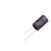 EKYA350ELL222ML25S electronic component of Chemi-Con