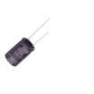 EKYA350ELL222ML25S  Passive Components