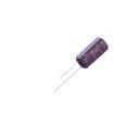 EKYA500ELL821MK25S electronic component of Chemi-Con