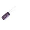 EKYA500ELL821MK25S  Passive Components