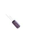 EKYA500ELL821MK25S Aluminium Electrolytic Capacitors - Radial Leaded