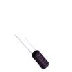 EKYA630ELL221MJ20S Aluminium Electrolytic Capacitors - Radial Leaded