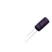 EKYA630ELL471MK25S electronic component of Chemi-Con