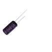 EKYA630ELL471MK25S  Passive Components