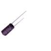 EKYB250ELL102MJ20S  Passive Components